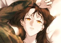第20話