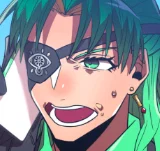 第63話 序曲