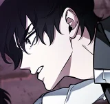 213. Ep.35 第73柱魔王（4）