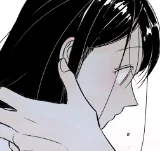 第89話