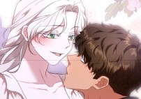 第66話