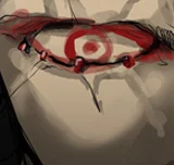 [第2季] 第105話 工房戰 -落定-
