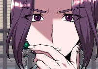 第2部 第161話 豫園之宴會