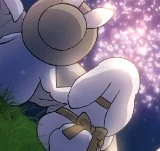 第6話 小番茄