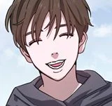 第6話