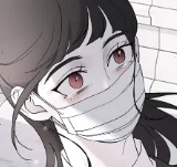 [第76話] 一天也無法堅持