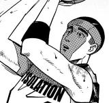[第119話] ISOLATION PART6