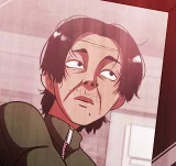 第17話