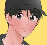 第110話