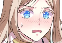 第40話