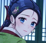 第49話 巧合