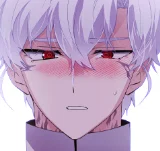 第85話