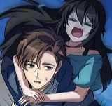 第11話