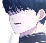 第36話