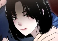 第35話