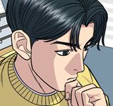 第115話 泡菜披薩糖醋肉