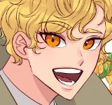 第36話