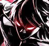 第26話