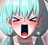 第二季 第52話 賽後慶典