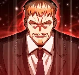 第36話