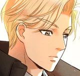第18話 約定信物