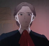 第47話