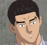 第127話