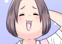 第101話