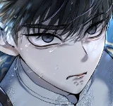 第9話 壞蛋父親和武系人妖