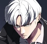 [第2部第3話] 奇瓦家族