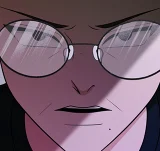第41話 偏見