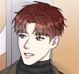 第21話  滿腹疑團