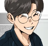 第158話