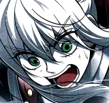 第103話