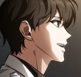 243. Ep.40 孵化（2）