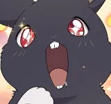 第38話 烤螯蝦