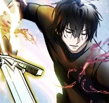[第193話] 七宗罪 (2)