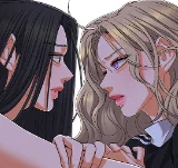 第102話 兩人世界(4)