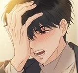 第43話 去娜英的身邊吧