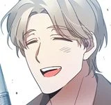 第30話 為我的行為付出代價