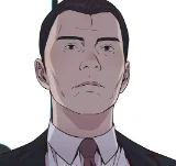 第188話