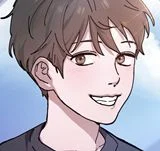 第3話