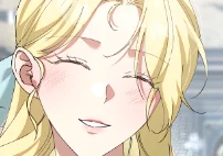 第95話