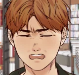 第21話 好久不見的他