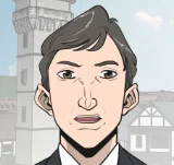 第53話