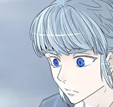 [第2季] 第297話 地獄列車 -修練-