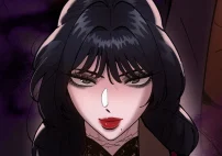 第5話 魏衍澔的神威