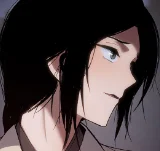 第19話 荷莉