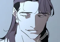 第99話
