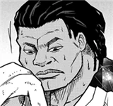 [第118話] ISOLATION PART5